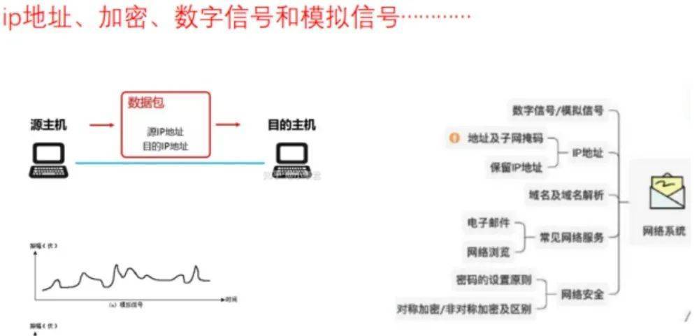 桌式足球游戲規則與基本玩_桌式足球規則視頻_足球桌游戲規則是什么