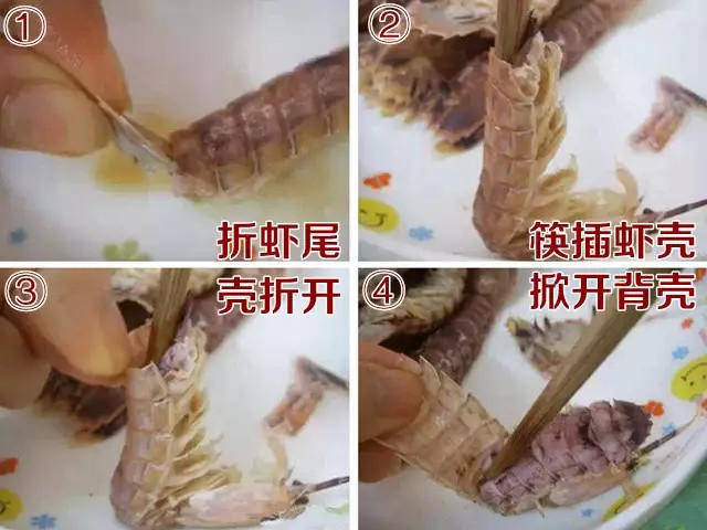 游泳潛水技巧_潛海季游泳技巧_如何游潛泳