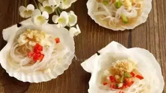 游泳潛水技巧_潛海季游泳技巧_如何游潛泳