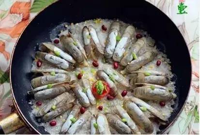 潛海季游泳技巧_游泳潛水技巧_如何游潛泳