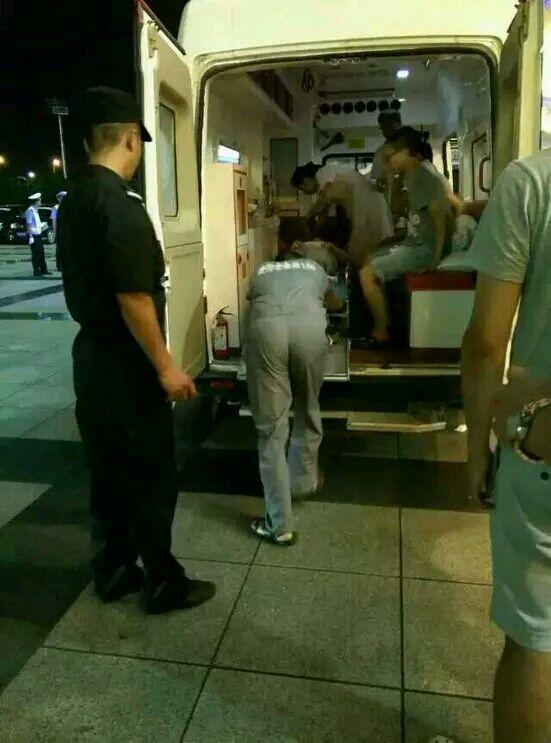 人民日報:國足時(shí)隔18年再一次凈負韓國