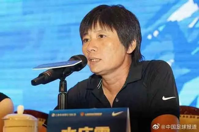 黑山足球冠軍名單女足是誰(shuí)_女足黑馬_黑山女足世界排名