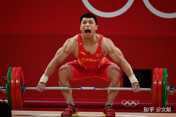 對不起教練，對不起祖國！這三聲“對不起”