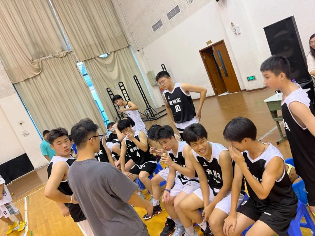 承德女子籃球比賽冠軍是誰(shuí)_籃球承德女子冠軍比賽是哪個(gè)隊_承德籃球隊