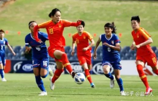 奧運女足附加賽什么意思_奧運附加賽女足名單_奧運會(huì )女子足球附加賽冠軍