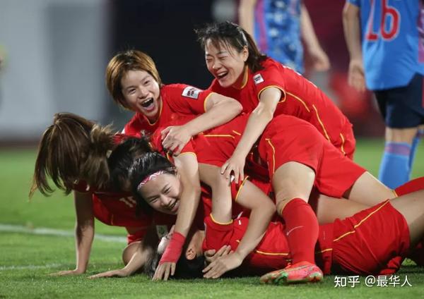 奧運會(huì )女子足球附加賽冠軍_奧運女足附加賽什么意思_奧運附加賽女足名單