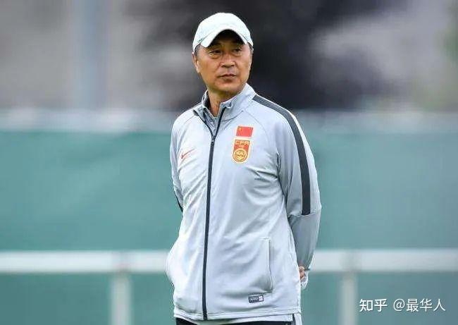 奧運女足附加賽什么意思_奧運附加賽女足名單_奧運會(huì )女子足球附加賽冠軍