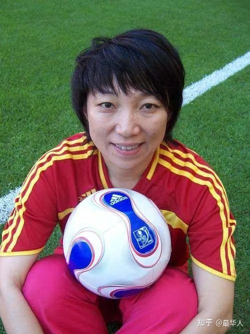 奧運會(huì )女子足球附加賽冠軍_奧運女足附加賽什么意思_奧運附加賽女足名單