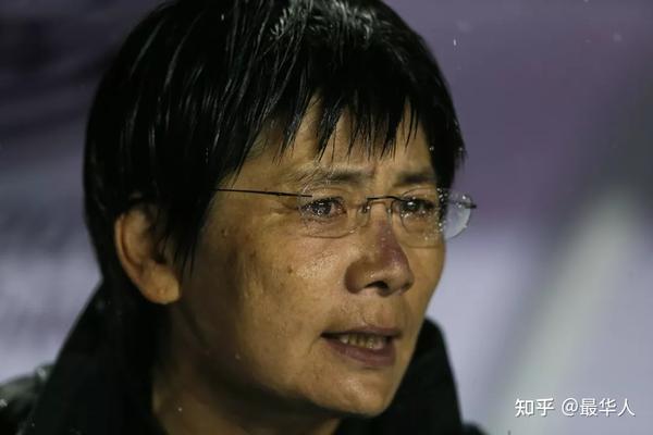 奧運女足附加賽什么意思_奧運附加賽女足名單_奧運會(huì )女子足球附加賽冠軍
