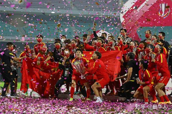 奧運女足附加賽什么意思_奧運附加賽女足名單_奧運會(huì )女子足球附加賽冠軍