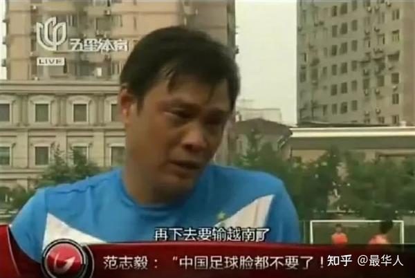 奧運會(huì )女子足球附加賽冠軍_奧運女足附加賽什么意思_奧運附加賽女足名單