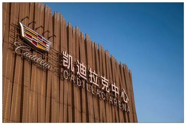 足球比賽規則加時(shí)賽_足球總決賽加時(shí)規則是什么_決賽足球規則加時(shí)是多少分鐘