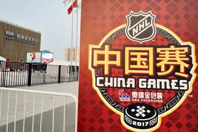 足球比賽規則加時(shí)賽_足球總決賽加時(shí)規則是什么_決賽足球規則加時(shí)是多少分鐘
