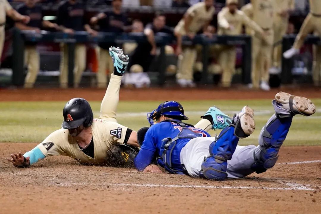 德州游騎兵隊史首冠，MLB百年歷史里程碑