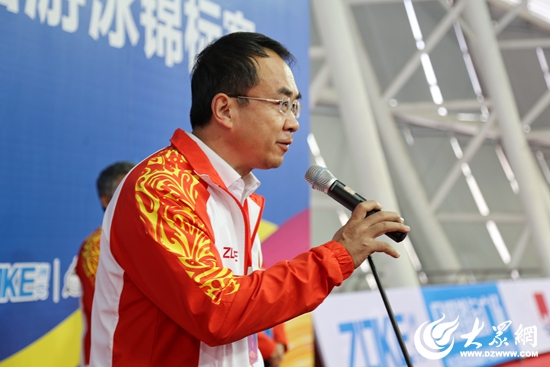 農村游泳錦標賽規則是什么_游泳錦標賽項目_游泳達標賽標準