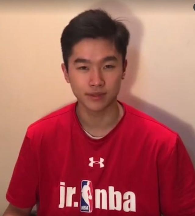 校園杯籃球賽_校長(cháng)杯籃球比賽冠軍是誰(shuí)_2020籃校杯