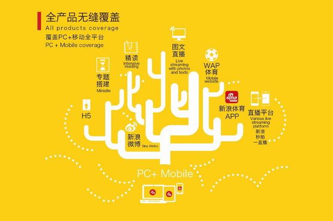 2020東京奧運會(huì )獎牌項目增至321個(gè)新