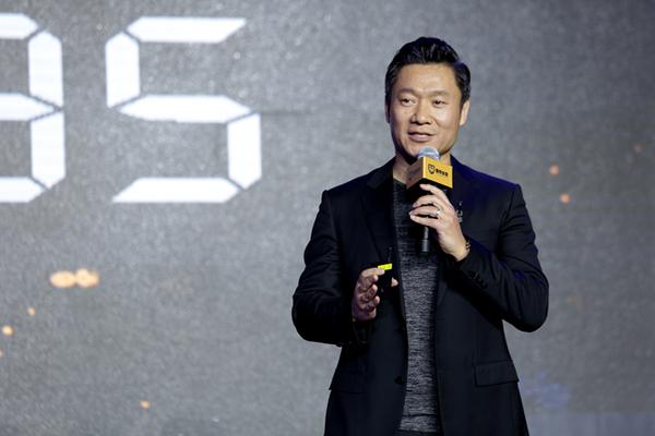 籃球規則2021版_籃球規則賽制小結_小籃球賽制規則