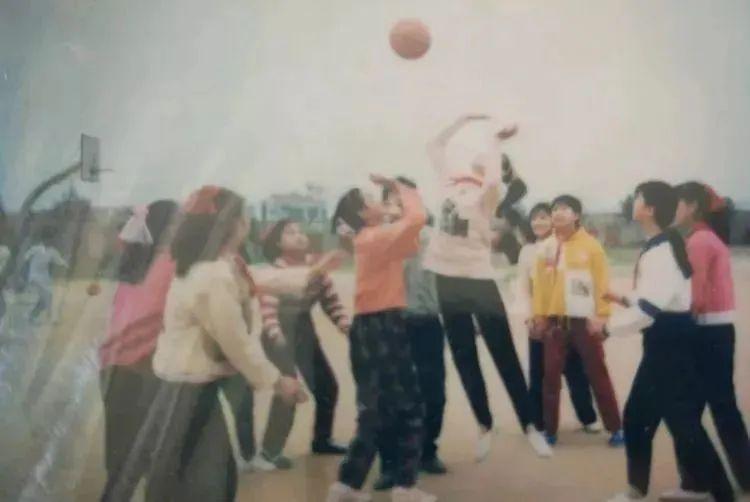 晉江市籃球比賽冠軍名單_晉江籃球隊cba_晉江市籃球隊隊員名單