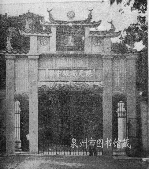 晉江籃球隊cba_晉江市籃球比賽冠軍名單_晉江市籃球隊隊員名單