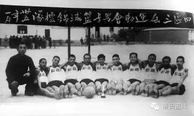 晉江市籃球比賽冠軍名單_晉江市籃球隊隊員名單_晉江籃球隊cba