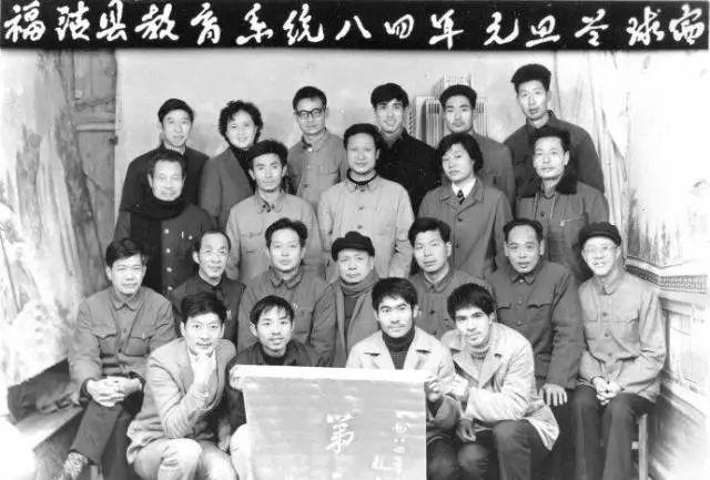 晉江籃球隊cba_晉江市籃球隊隊員名單_晉江市籃球比賽冠軍名單