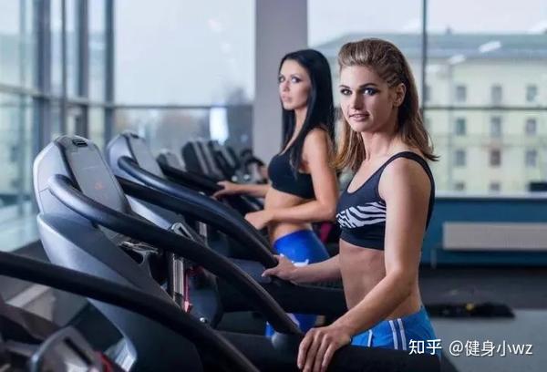健身房常用器械器材的名稱(chēng)和用法，你知道嗎