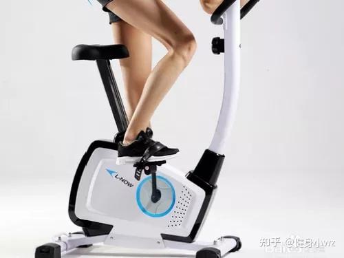 史上最強壯的健身器材_器材健身視頻大全_健身兵器怎么寫(xiě)