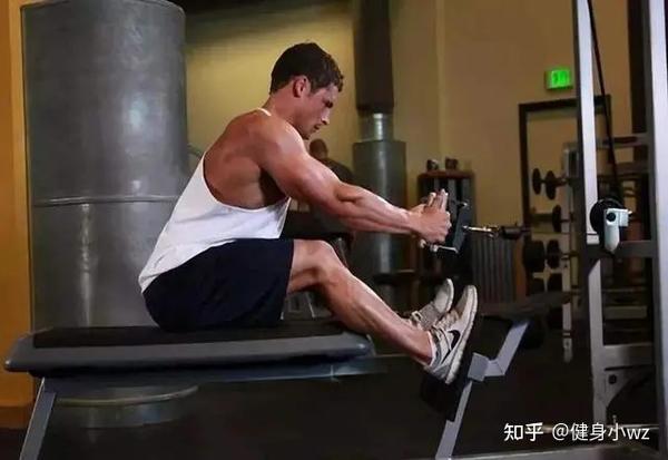史上最強壯的健身器材_器材健身視頻大全_健身兵器怎么寫(xiě)