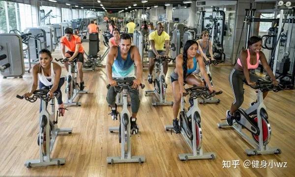 器材健身視頻大全_史上最強壯的健身器材_健身兵器怎么寫(xiě)