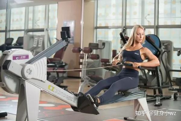 健身兵器怎么寫(xiě)_史上最強壯的健身器材_器材健身視頻大全