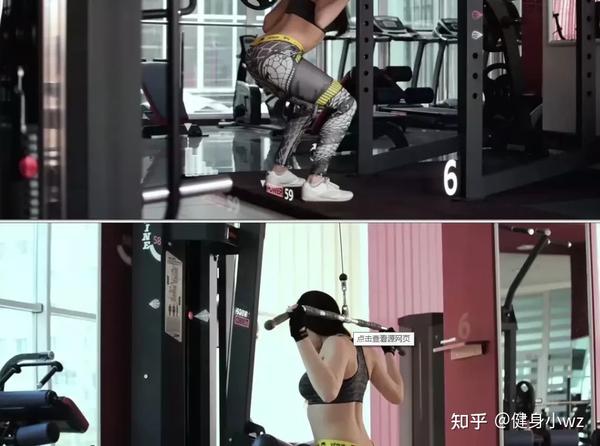 史上最強壯的健身器材_健身兵器怎么寫(xiě)_器材健身視頻大全