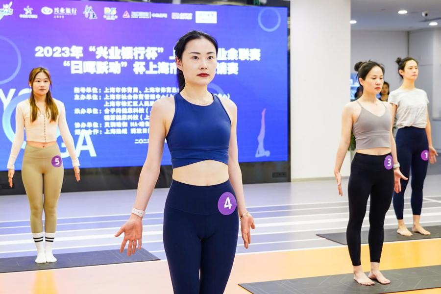 籃球冠軍的柔韌_籃球柔韌冠軍有哪些_籃球運動(dòng)員柔韌性訓練