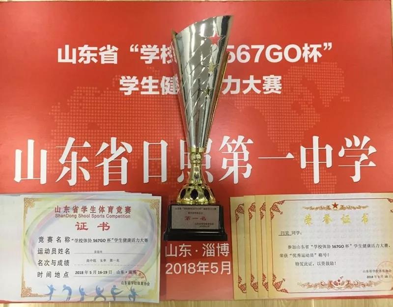 籃球運動(dòng)員柔韌性訓練_籃球冠軍的柔韌_籃球柔韌冠軍有哪些