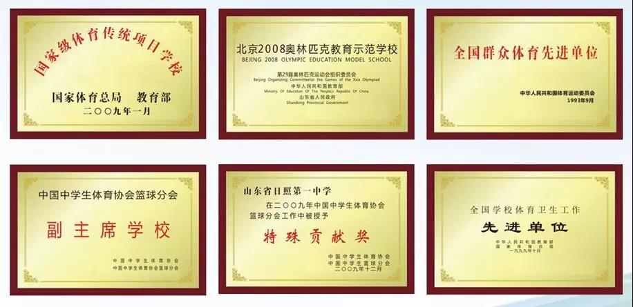 籃球柔韌冠軍有哪些_籃球運動(dòng)員柔韌性訓練_籃球冠軍的柔韌