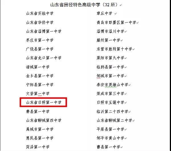 籃球冠軍的柔韌_籃球柔韌冠軍有哪些_籃球運動(dòng)員柔韌性訓練
