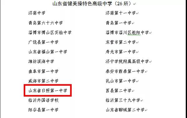 籃球運動(dòng)員柔韌性訓練_籃球柔韌冠軍有哪些_籃球冠軍的柔韌