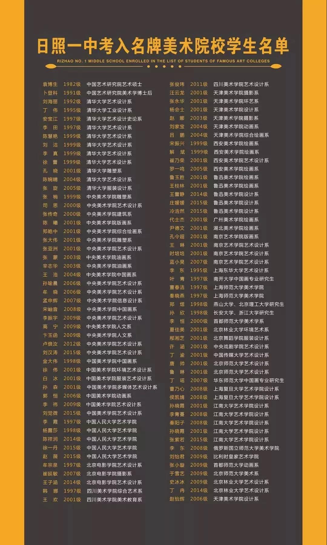 籃球柔韌冠軍有哪些_籃球冠軍的柔韌_籃球運動(dòng)員柔韌性訓練