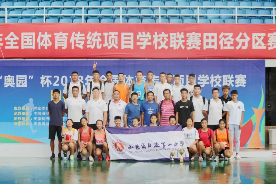 籃球運動(dòng)員柔韌性訓練_籃球冠軍的柔韌_籃球柔韌冠軍有哪些