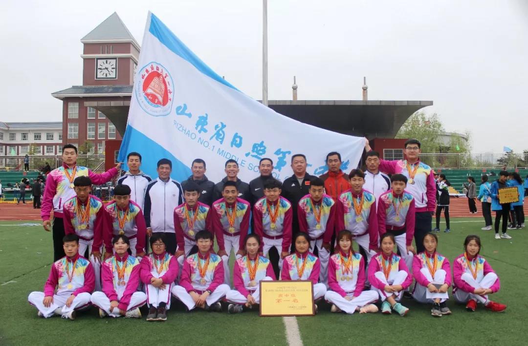 籃球柔韌冠軍有哪些_籃球運動(dòng)員柔韌性訓練_籃球冠軍的柔韌