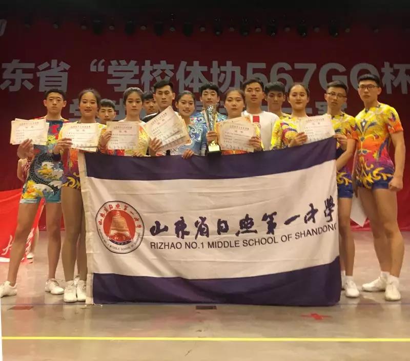 籃球運動(dòng)員柔韌性訓練_籃球冠軍的柔韌_籃球柔韌冠軍有哪些