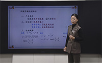 探究平拋運動(dòng)的特點(diǎn)_探究平拋運動(dòng)的特點(diǎn)筆記知識點(diǎn)_探究平拋運動(dòng)的特點(diǎn)實(shí)驗報告單