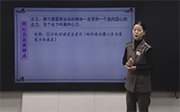 探究平拋運動(dòng)的特點(diǎn)_探究平拋運動(dòng)的特點(diǎn)實(shí)驗報告單_探究平拋運動(dòng)的特點(diǎn)筆記知識點(diǎn)