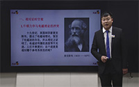 探究平拋運動(dòng)的特點(diǎn)實(shí)驗報告單_探究平拋運動(dòng)的特點(diǎn)筆記知識點(diǎn)_探究平拋運動(dòng)的特點(diǎn)