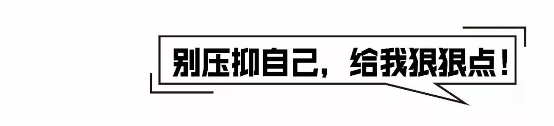 籃球規則最佳跳球姿勢_籃球跳球最佳規則_籃球跳球規定