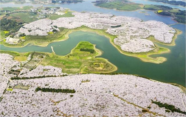 中國(guó)特色小鎮(zhèn)建設(shè)六大要素解析圖，值得收藏??！